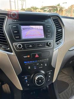 هیوندای سەنتافی
